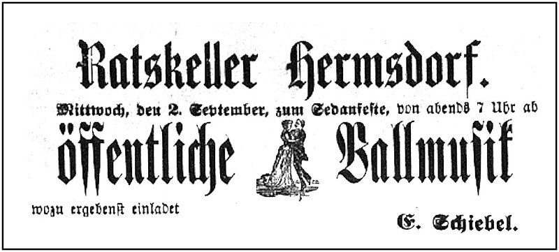 1903-09-02 Hdf Ratskeller Ball